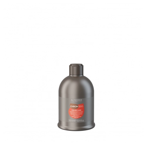 ALTER EGO ITALY Šampon za farbanu kosu CHROMEGO COLOR CARE 300ml