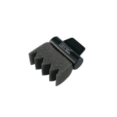 Sunđer za mini val sa držačem  0699