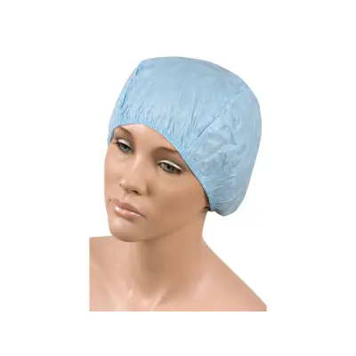 Kapa za mini val  0967