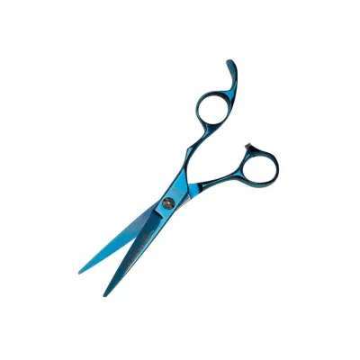 Makaze FUTURA LINE 826 - 5,5"