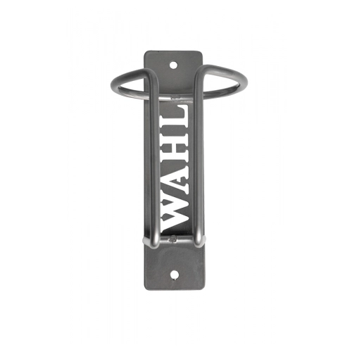 Zidni držač mašinica za šišanje WAHL