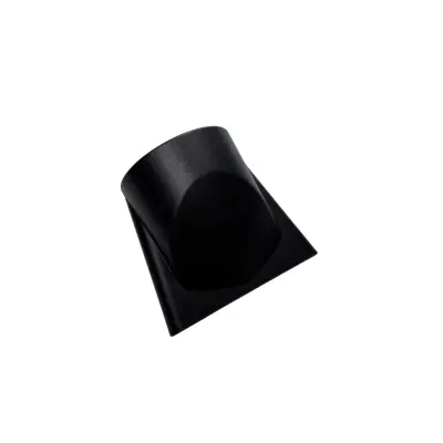 Usmerivač za fen RAPIDO/ITALIAB 60mm BaBylissPRO