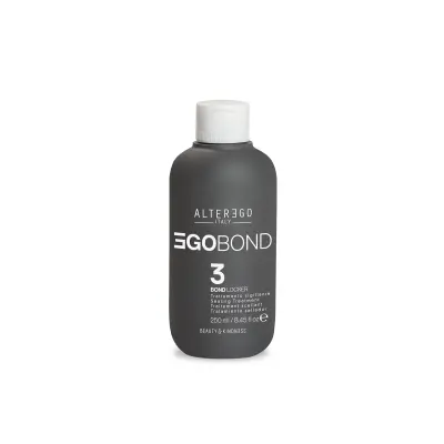 BOND LOCKER Tretman zatvaranja kutikule 250ml