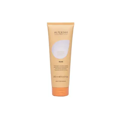 PASS COL MASK Kolor regenerator  NUDE 250ml