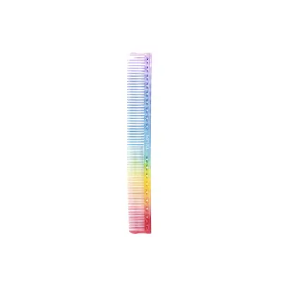 BIFULL Češalj za kosu MULTICOLOR 22cm