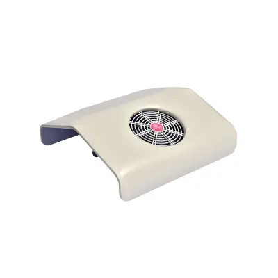 PERFECTBEAUTY Aspirator za nokte i prašine noktiju 20W