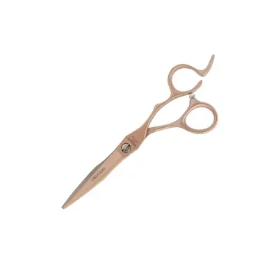 Makaze OBLIVION LINE 990 - 5,5"