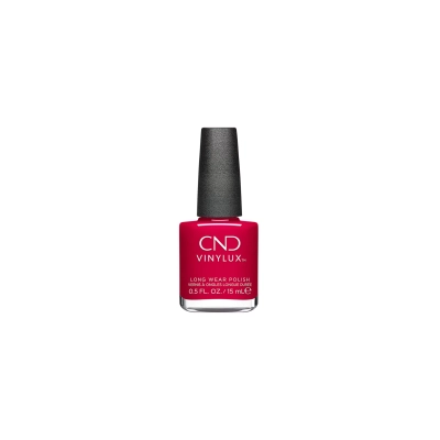 VINYLUX Lak za nokte 145 Scarlet Letter  15ml