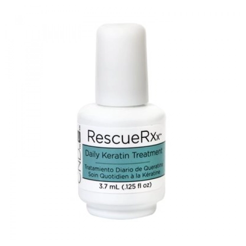 CND Rescue Rxx Tretman za oporavak noktiju 3,7ml