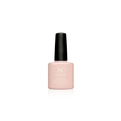 SHELLAC Lak Unmasked  7,3ml