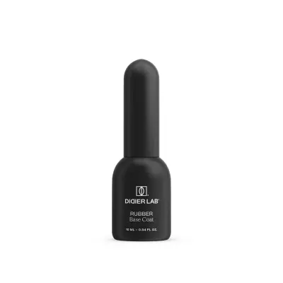 DIDIER Rubber baza za gel lak 10ml