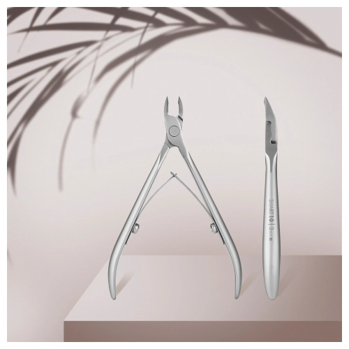 SMART '10 Cangle za zanoktice 3mm