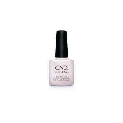 SHELLAC Lak Night Brillance 7,3ml