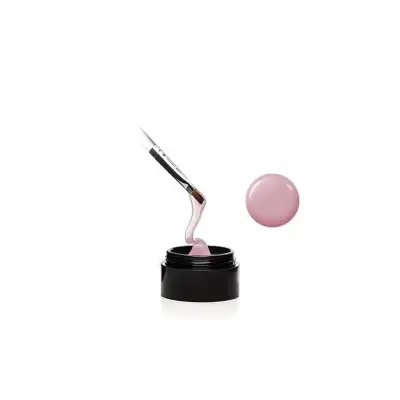 DIDIER Premium Builder Gel Rosa 15g