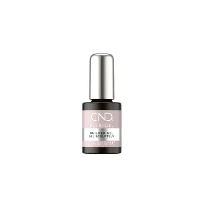 CND PLEXIGEL Builder Barre Beauty 15ml