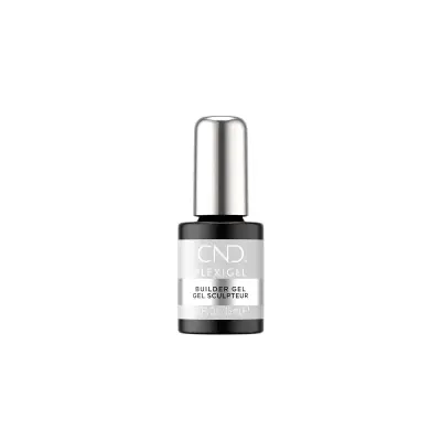 CND PLEXIGEL Builder Cream Puff 15ml