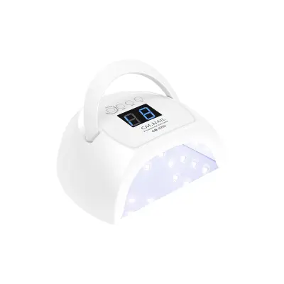 LED Lampa CM-i2 Plus