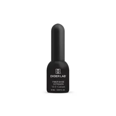 DIDIER Fiber baza Octagon 10 ml