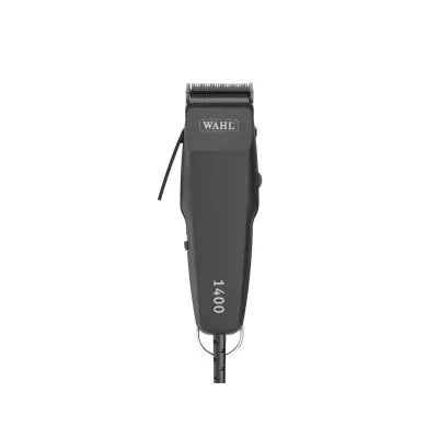 PET Mašinica za šišanje WAHL 1400